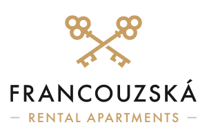 Francouzská Rental Apartments
