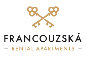 Francouzská rental apartments