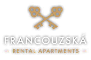 Francouzská Rental Apartments