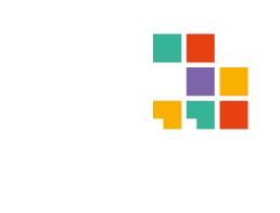 Luka Living