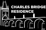 Charles Bridge Residence